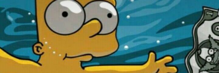 RaphaelRosa5's profile banner image