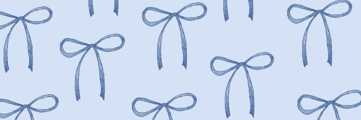kgstivers10's profile banner image