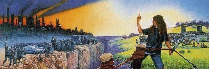Gabe_997's profile banner image