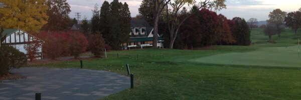 davereed28 Profile Banner
