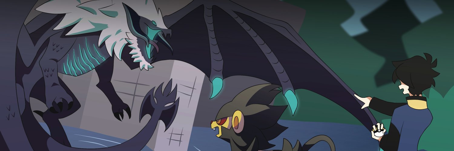 Sebasluxray banner
