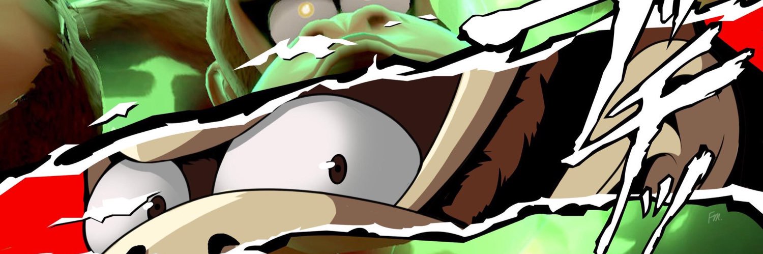 ozudk's profile banner image