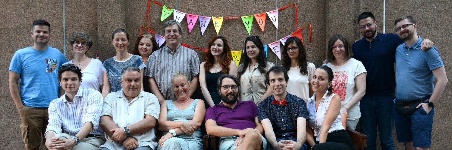 CatalystBalkans's profile banner image