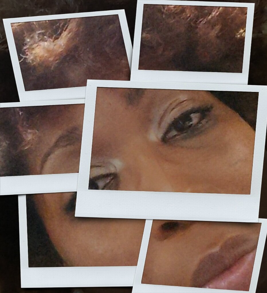 BridgetteStew12's profile banner image