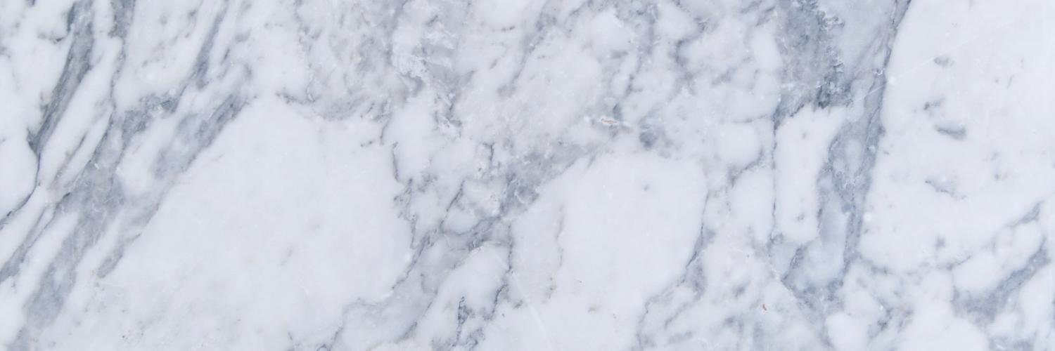 Melissa Tan banner