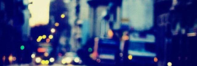 KobeRubirosa's profile banner image