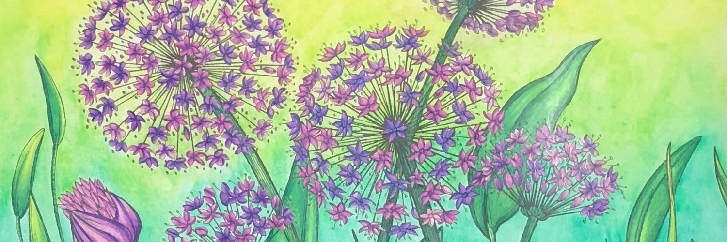ResaleCracker's profile banner image