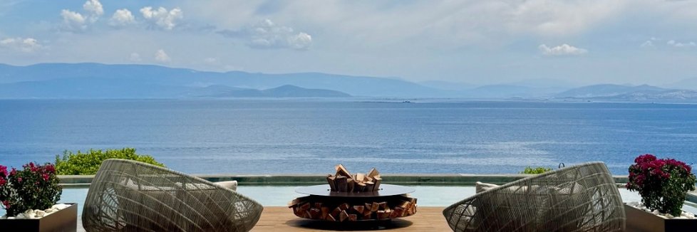 SHAQIR HUSSYIN banner