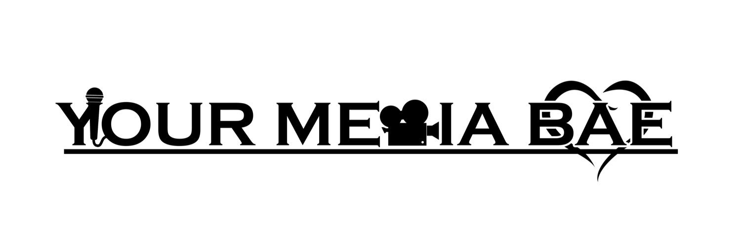WhereisTripleA's profile banner image