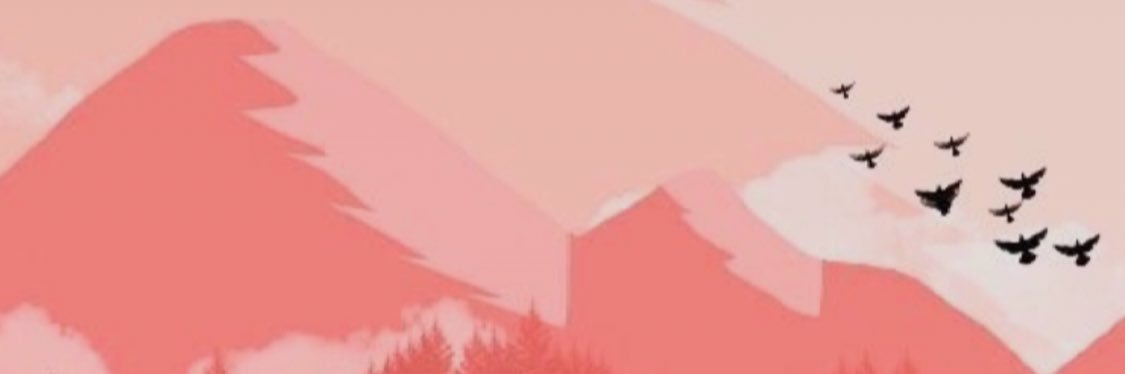 KristinaLollo's profile banner image