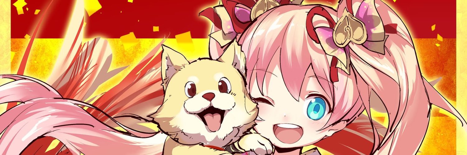 natto_wiz's profile banner image