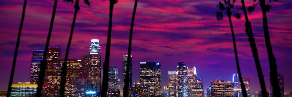 DerekDunn20's profile banner image