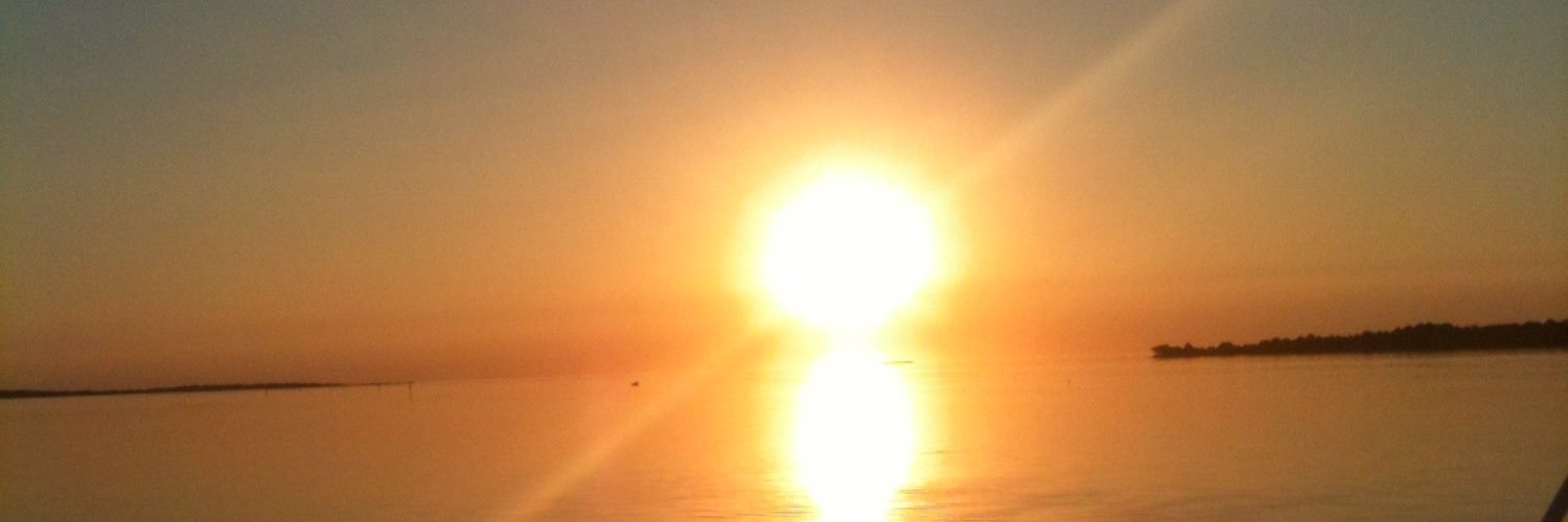 CJones9091's profile banner image