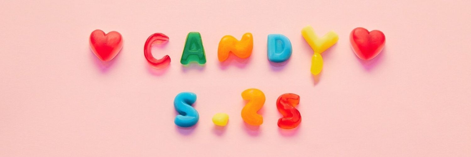 けべっく🍭c('ㅅ'🍬c) banner