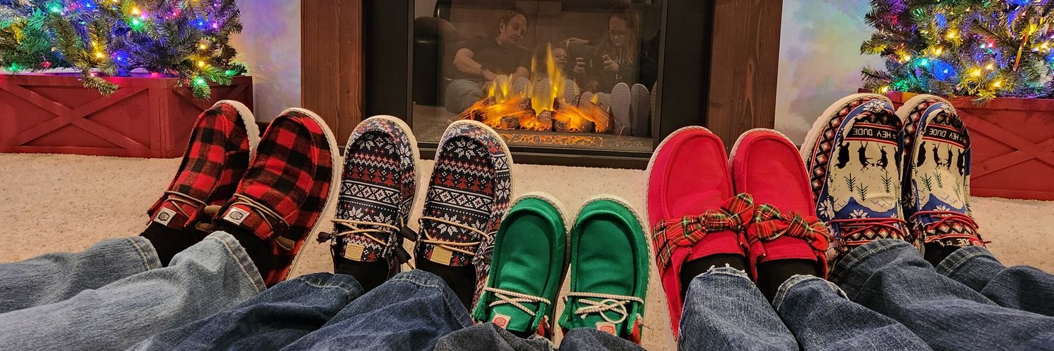 Janelle Lorsch banner