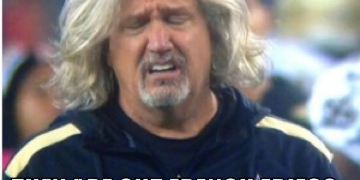 Memes_Sports_'s profile banner image