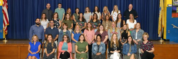 HTShuskies Profile Banner