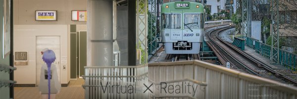 knsk_seaweed Profile Banner