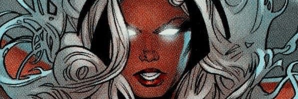 storm 🌪️'s banner