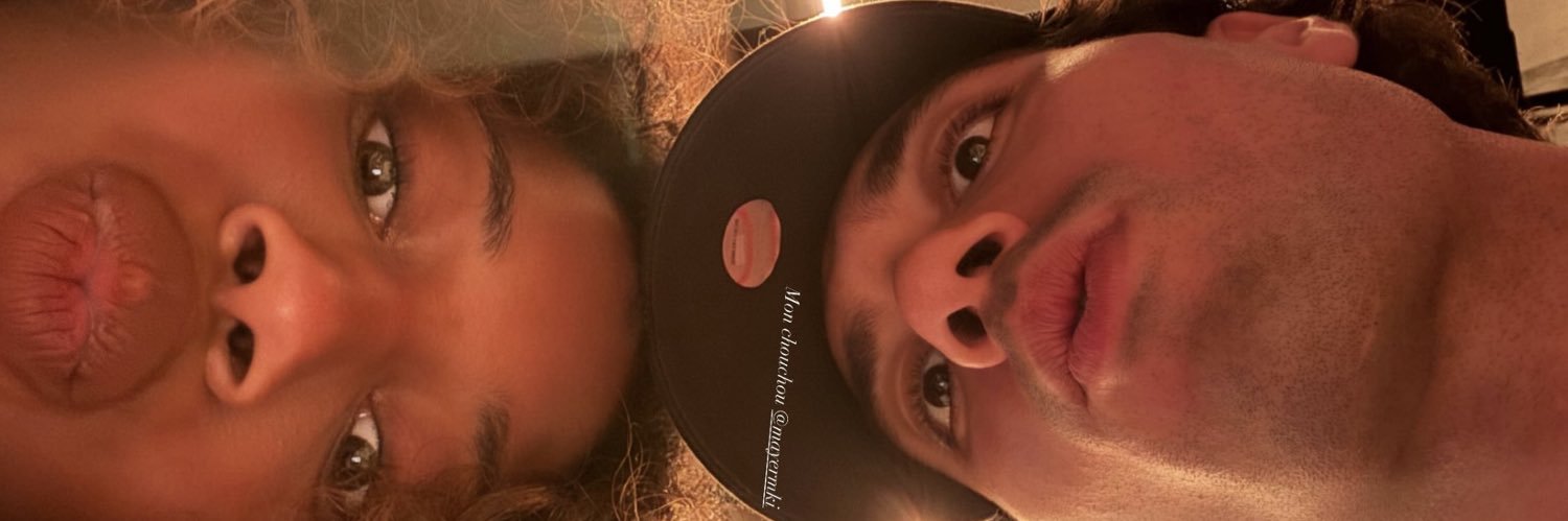 stormunroee's profile banner image