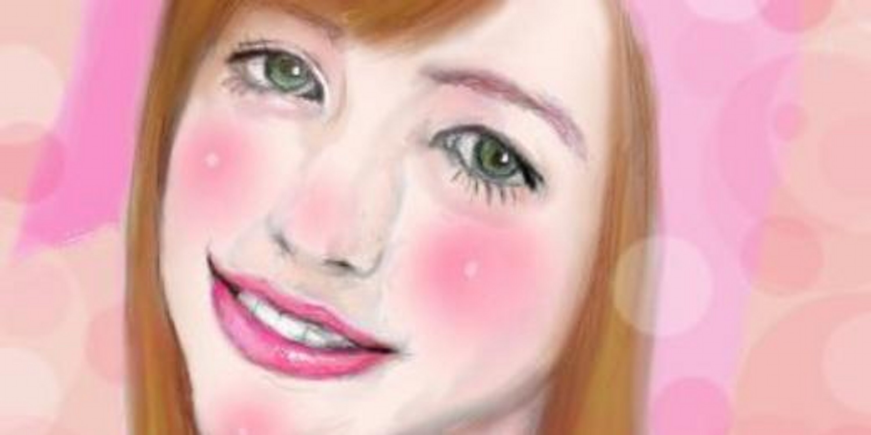 BeckiiCruel_bot's profile banner image