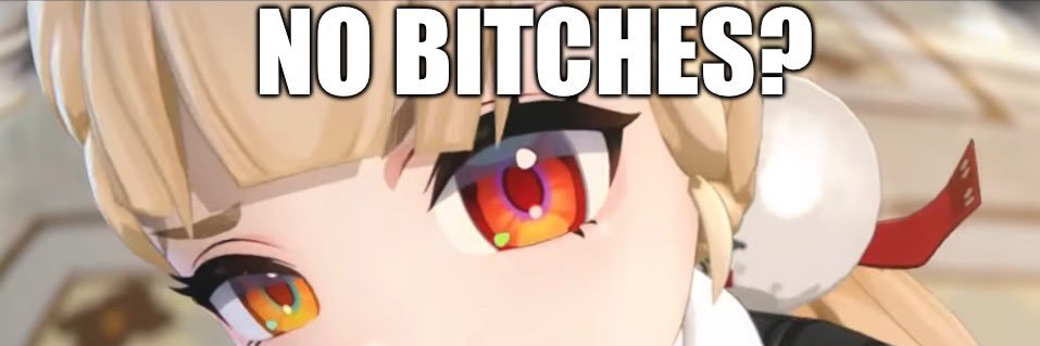 Nyu_Mew's profile banner image
