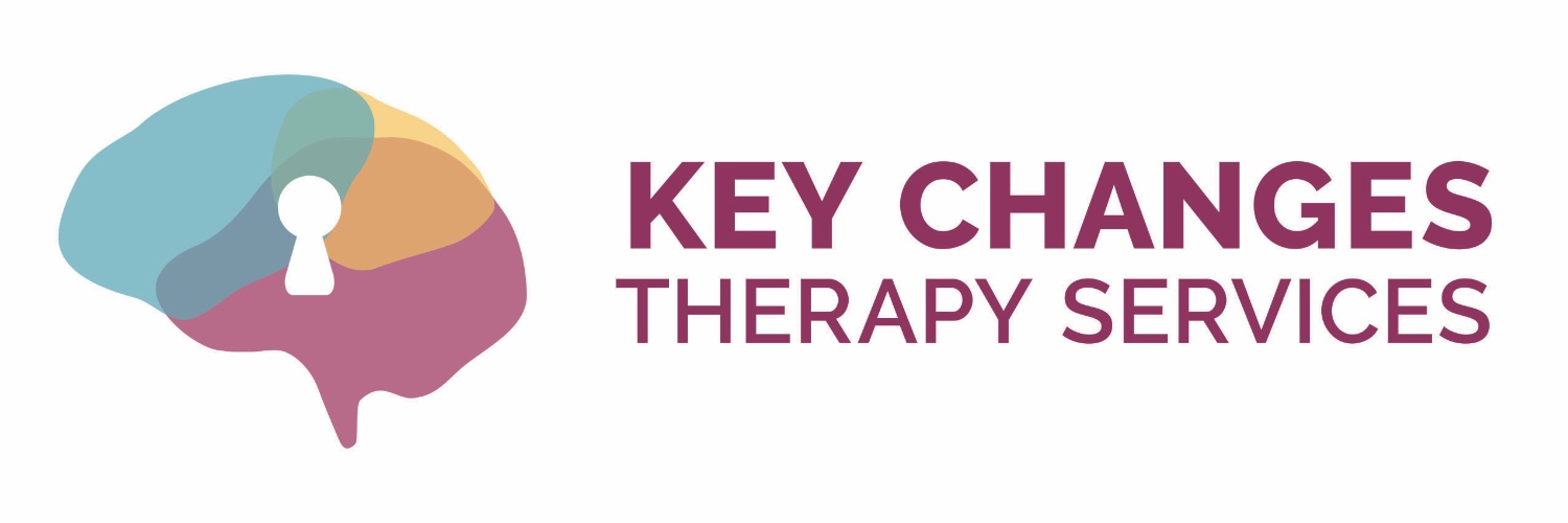 KeyChangesTS's profile banner image