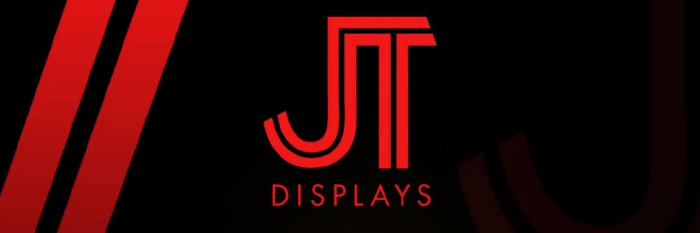 JT_inKC's profile banner image
