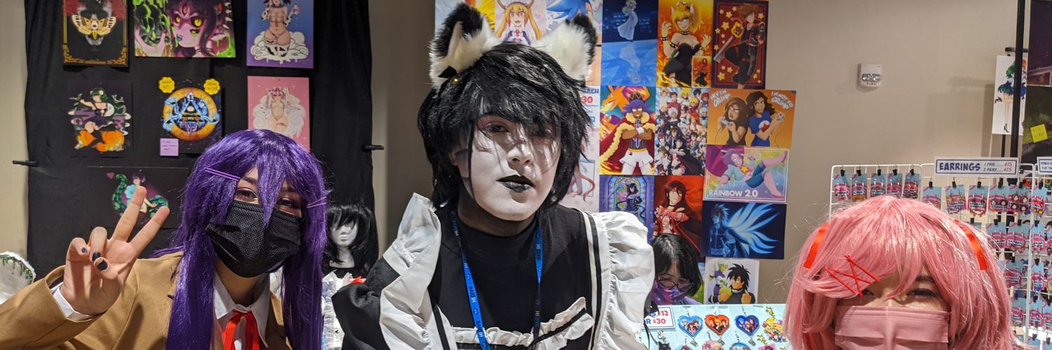 LiveWithMTT's profile banner image