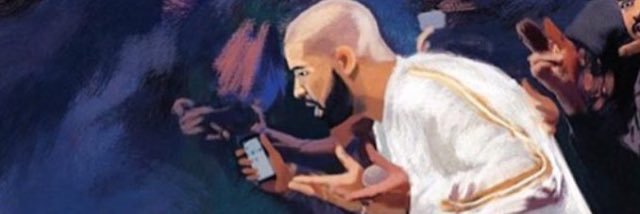 Bakks4Real's profile banner image