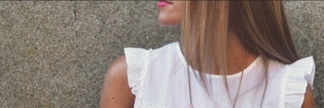 mjoaven's profile banner image
