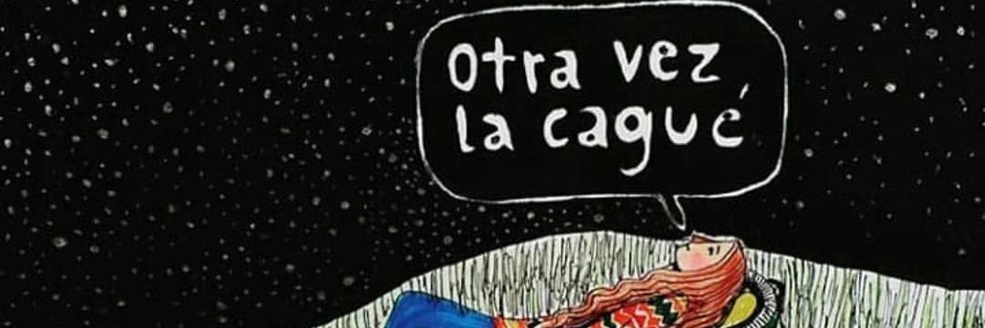 Raquel10_1's profile banner image
