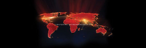 TiEAustin Profile Banner