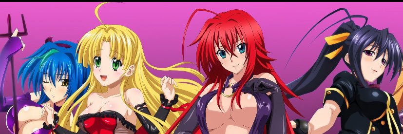mike61978's profile banner image