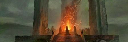 myownilusion's profile banner image