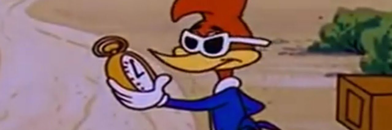 Beetzyy_'s profile banner image