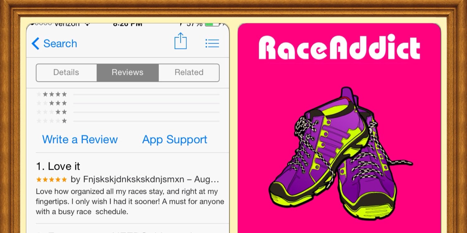 1RaceAddict's profile banner image
