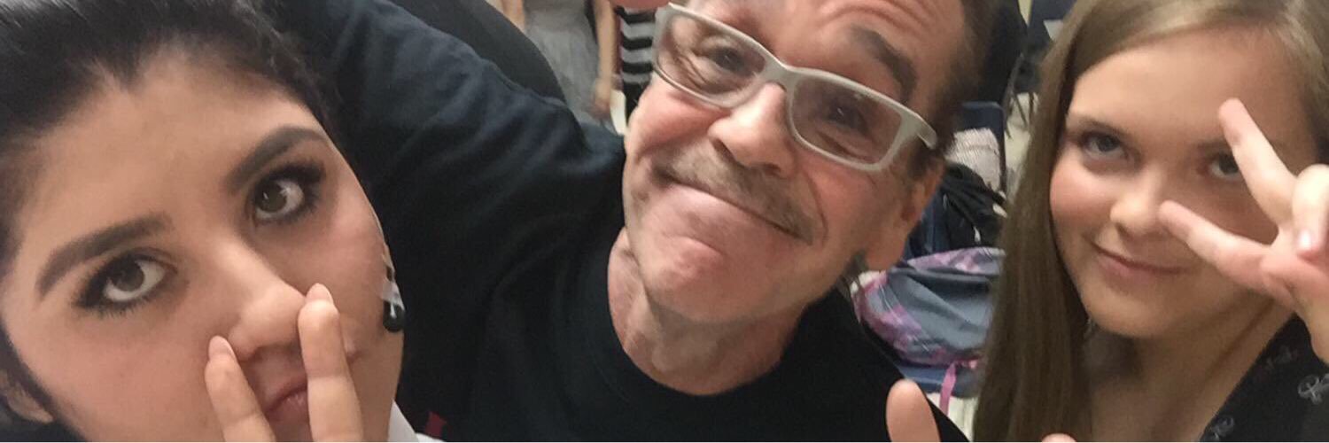 ShimpBeLike's profile banner image