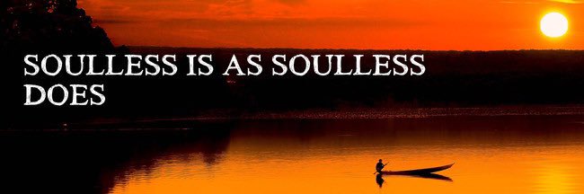 acaciammalone's profile banner image