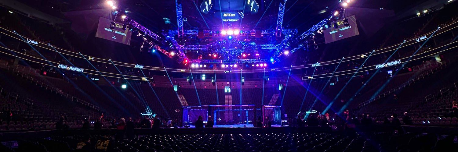 McKenzie Pavacich banner