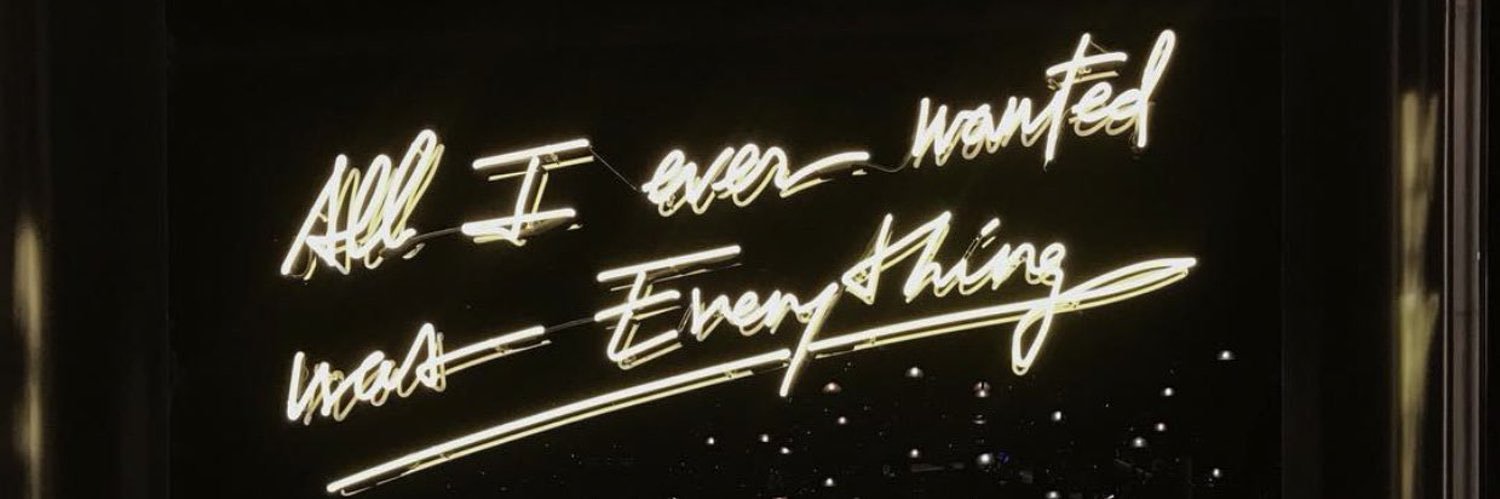 Supcrncva's profile banner image