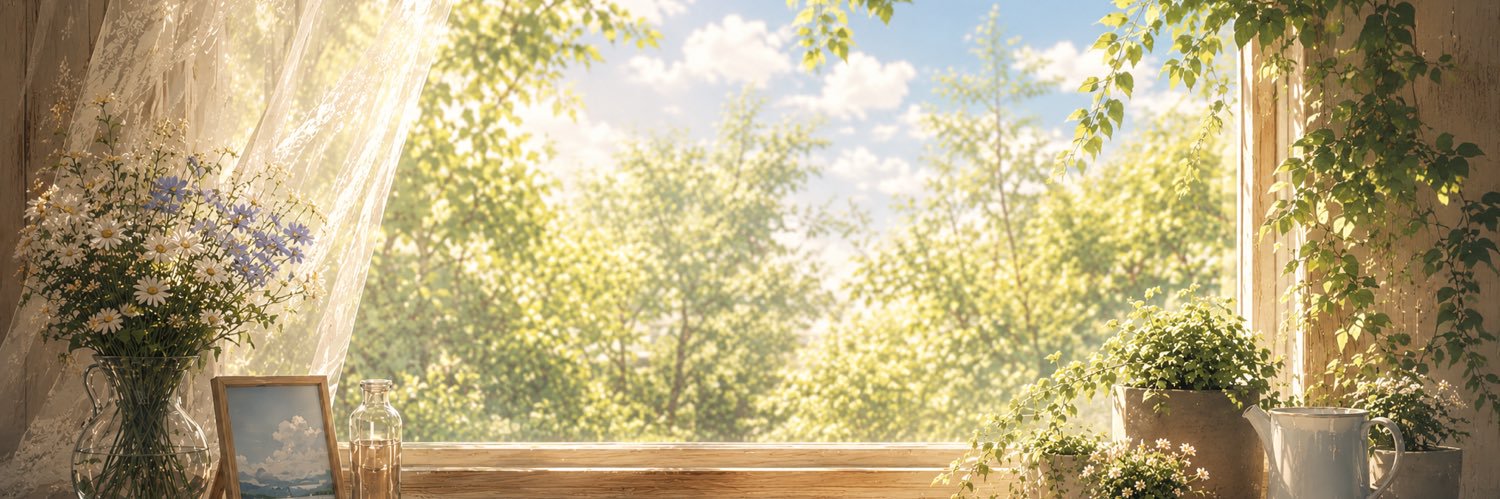 Chipp_75c's profile banner image