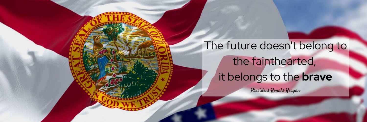 Nick Primrose banner