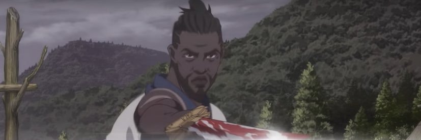 Frylock77's profile banner image