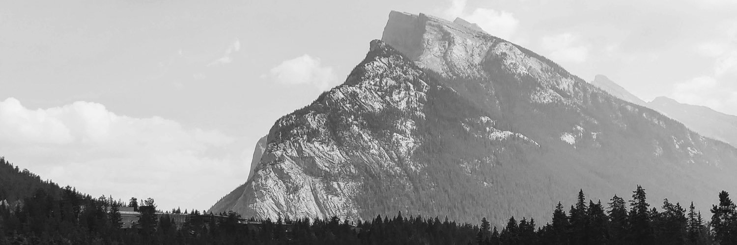 aleckloss's profile banner image