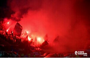 ULTRAS_BANDUNG's profile banner image