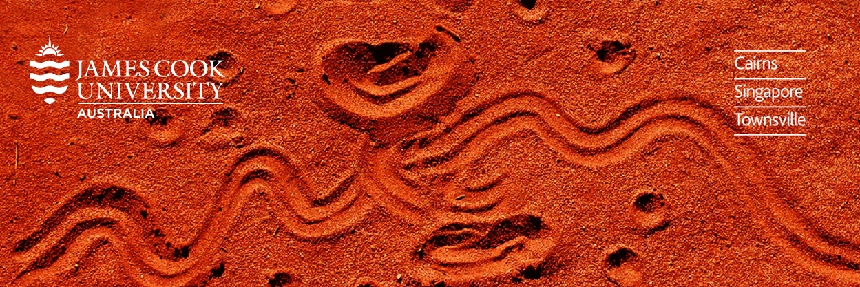 JCURATEP's profile banner image