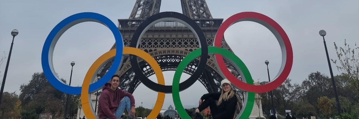 FranDesaunet's profile banner image