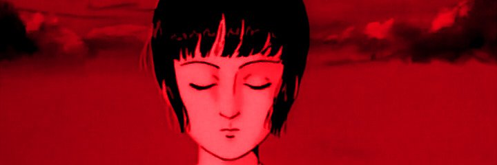 agotadoo's profile banner image