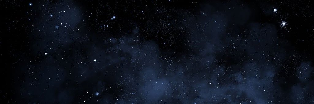 vic4ori2's profile banner image